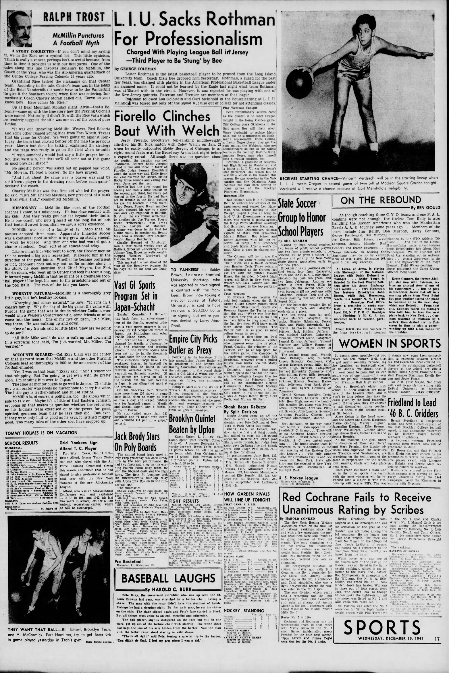 Brooklyn_Eagle_1945_12_19_Page_17.jpg
