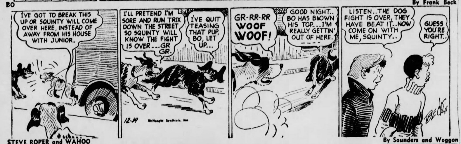 Brooklyn_Eagle_1945_12_19_Page_21 (4).jpg