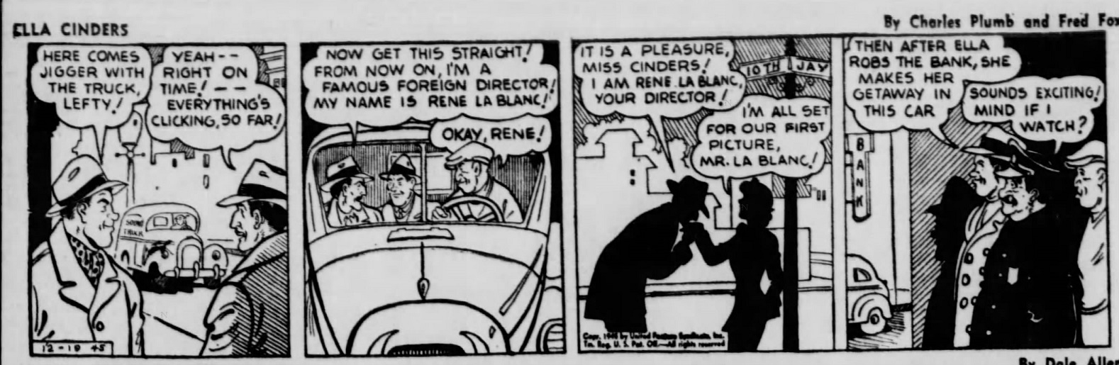 Brooklyn_Eagle_1945_12_19_Page_21.jpg
