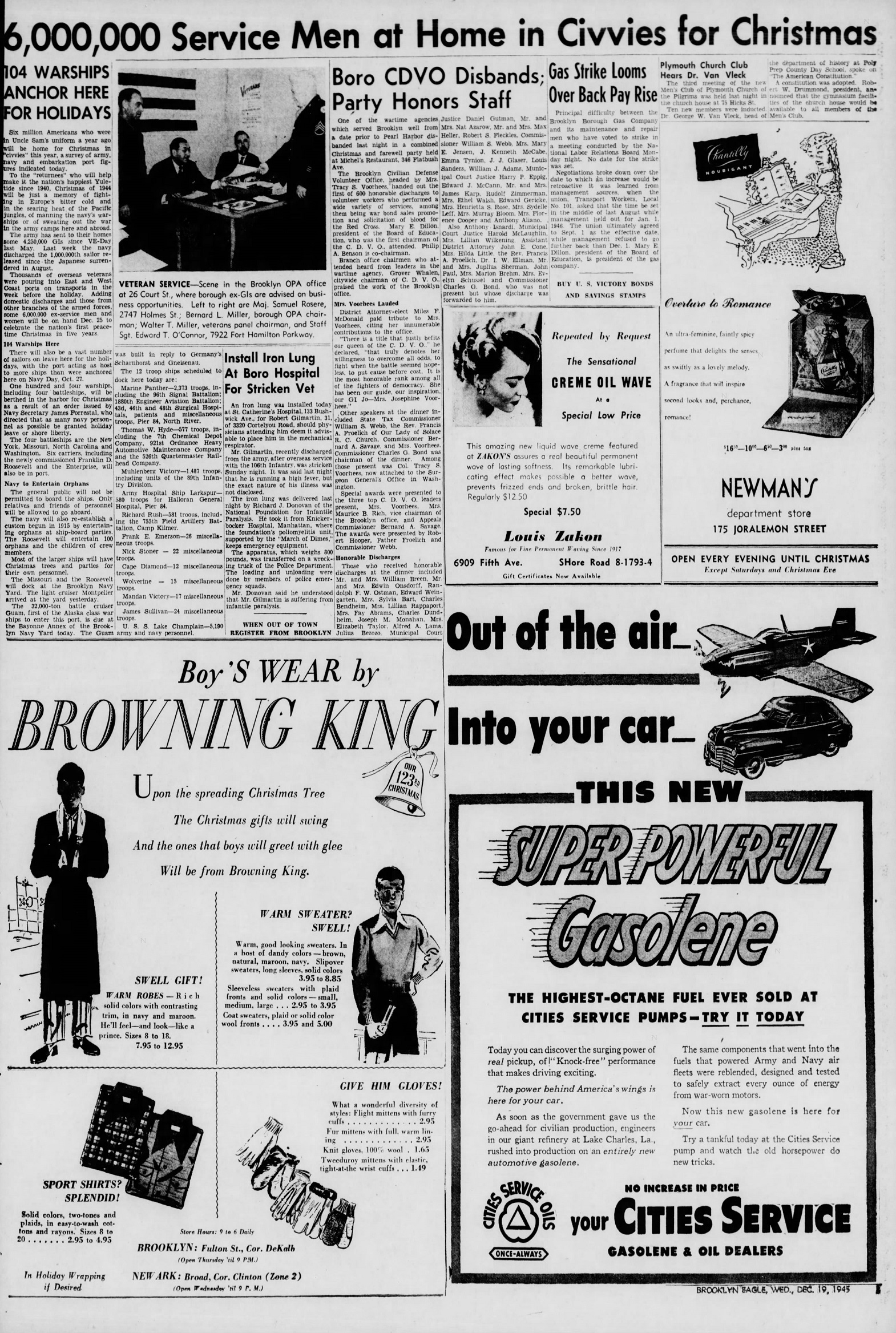 Brooklyn_Eagle_1945_12_19_Page_3.jpg