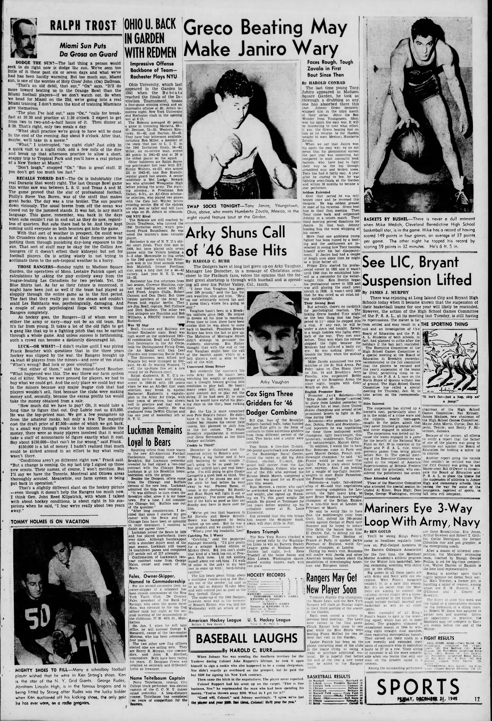 Brooklyn_Eagle_1945_12_21_Page_17.jpg