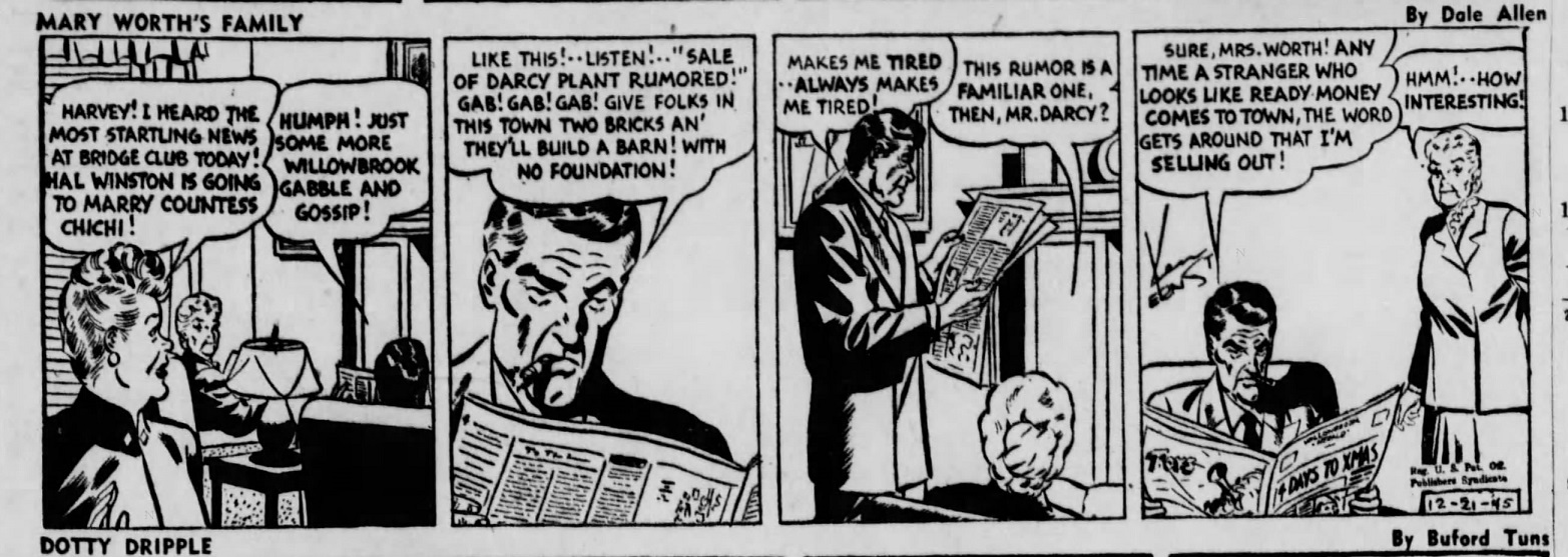 Brooklyn_Eagle_1945_12_21_Page_23 (1).jpg