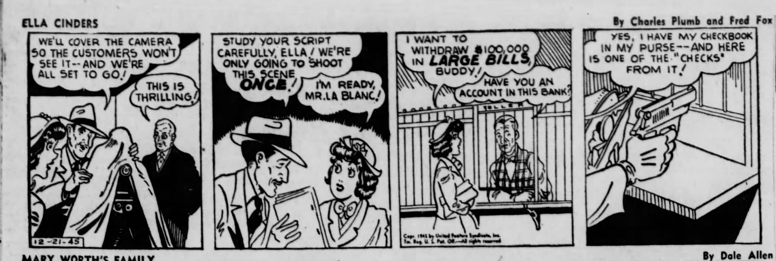Brooklyn_Eagle_1945_12_21_Page_23.jpg