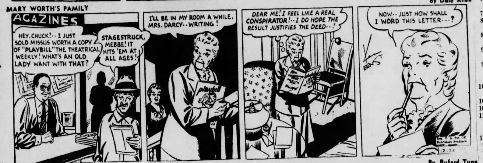 Brooklyn_Eagle_1945_12_22_Page_13 (1).jpg