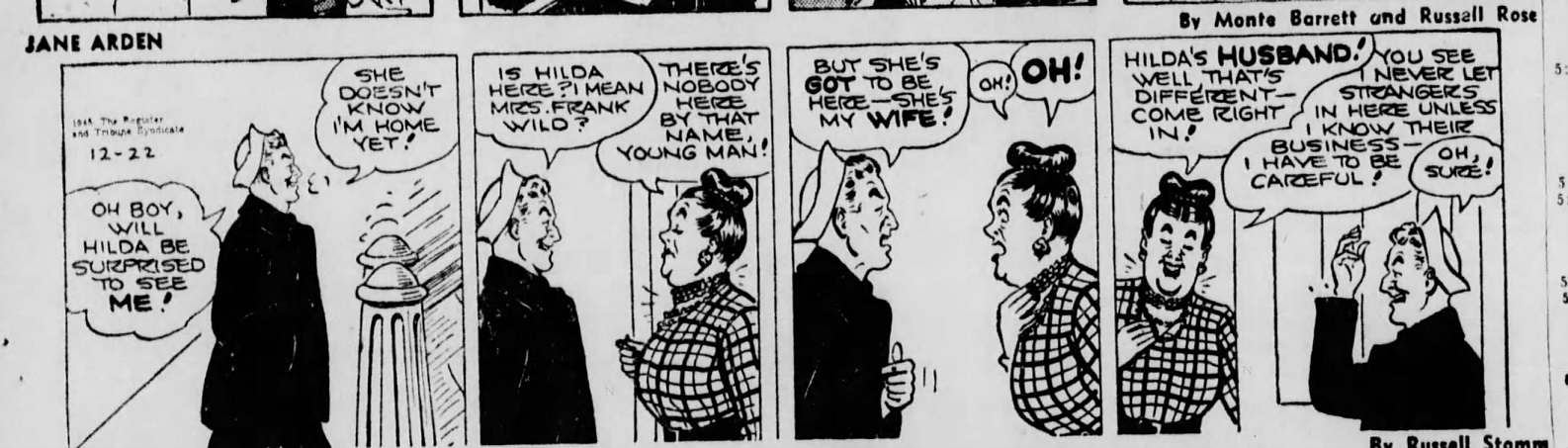 Brooklyn_Eagle_1945_12_22_Page_13 (2).jpg
