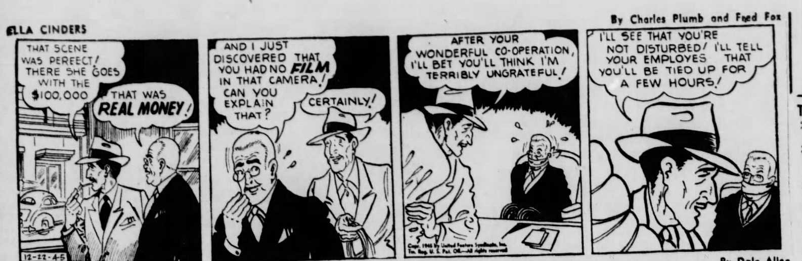 Brooklyn_Eagle_1945_12_22_Page_13.jpg