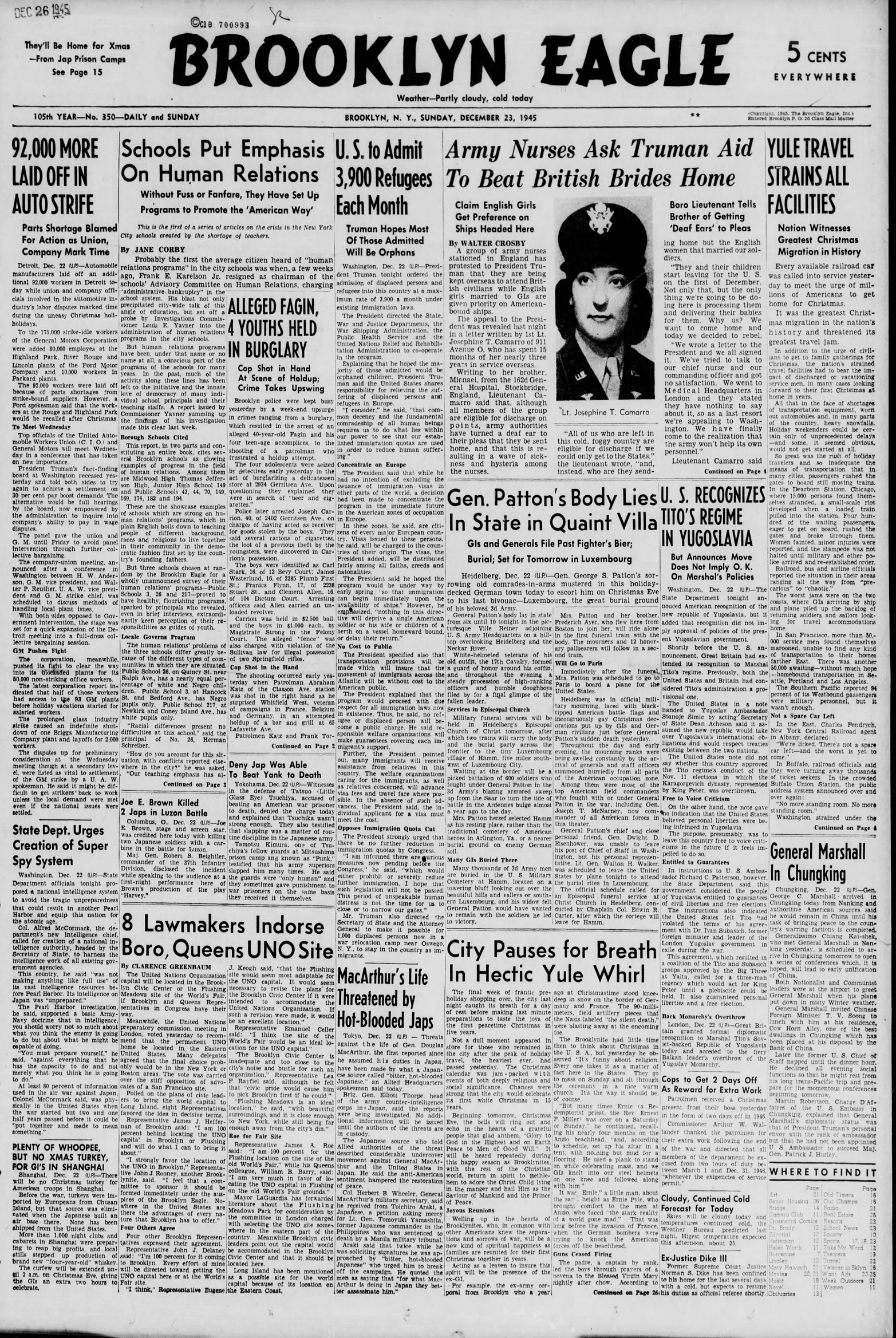 Brooklyn_Eagle_1945_12_23_Page_1.jpg