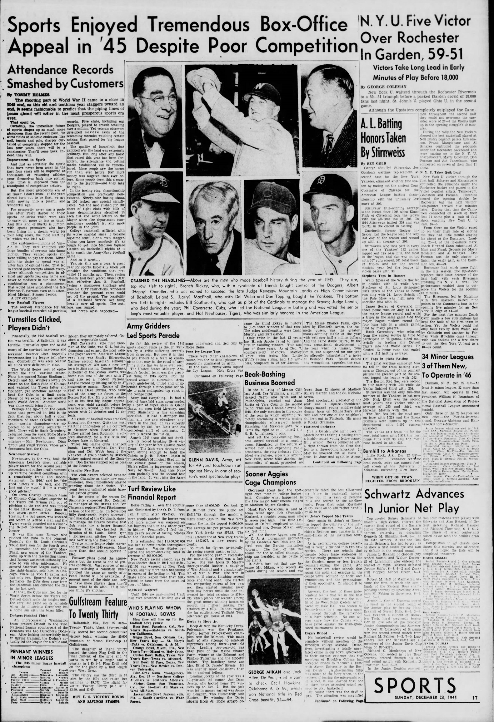 Brooklyn_Eagle_1945_12_23_Page_17.jpg