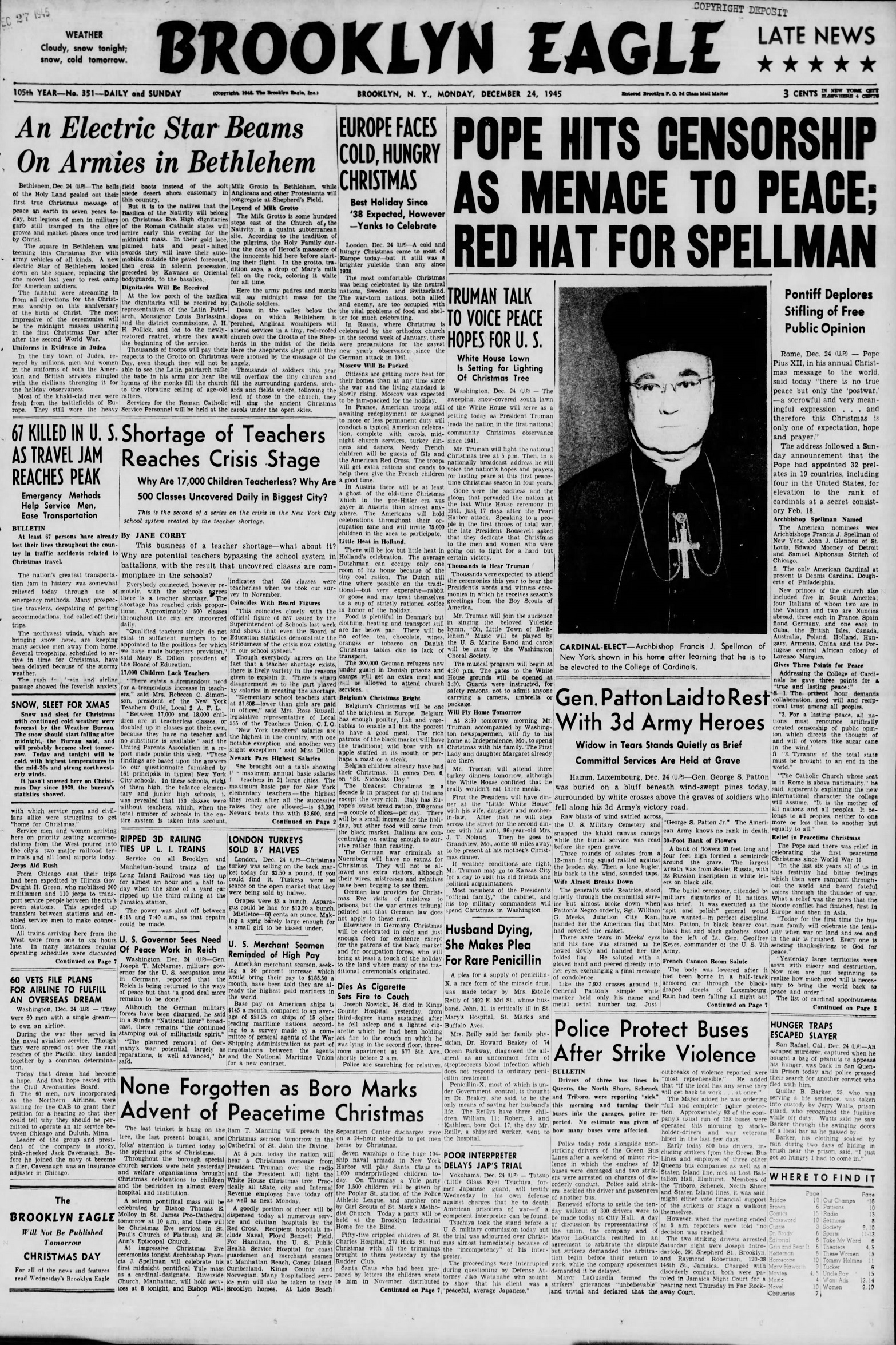 Brooklyn_Eagle_1945_12_24_Page_1.jpg