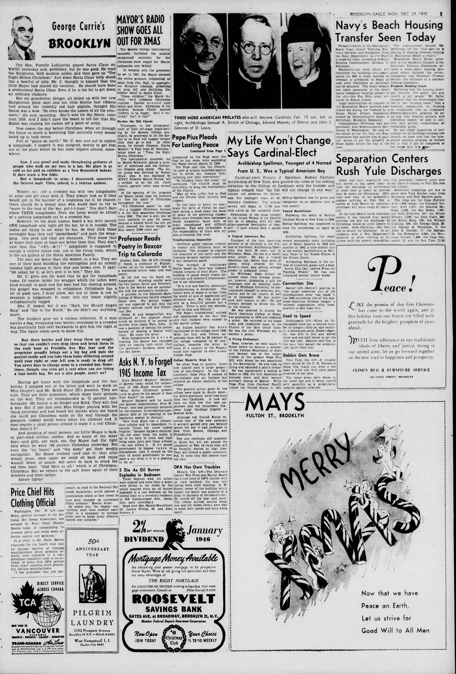 Brooklyn_Eagle_1945_12_24_Page_3.jpg