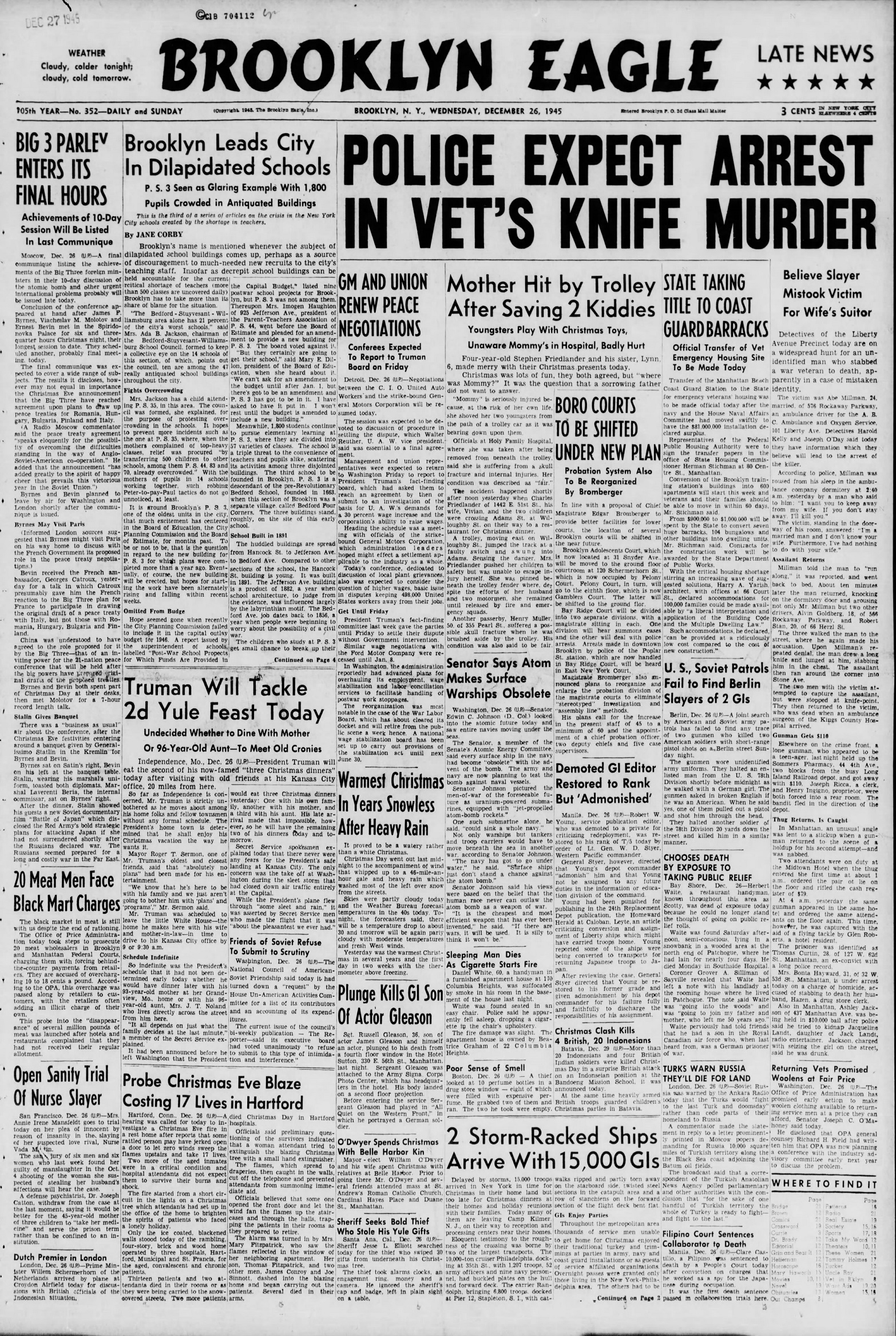 Brooklyn_Eagle_1945_12_26_Page_1.jpg
