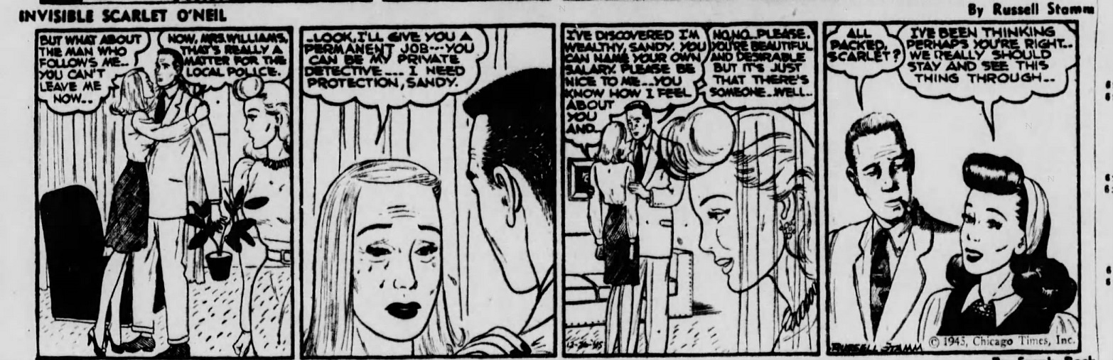 Brooklyn_Eagle_1945_12_26_Page_21 (3).jpg