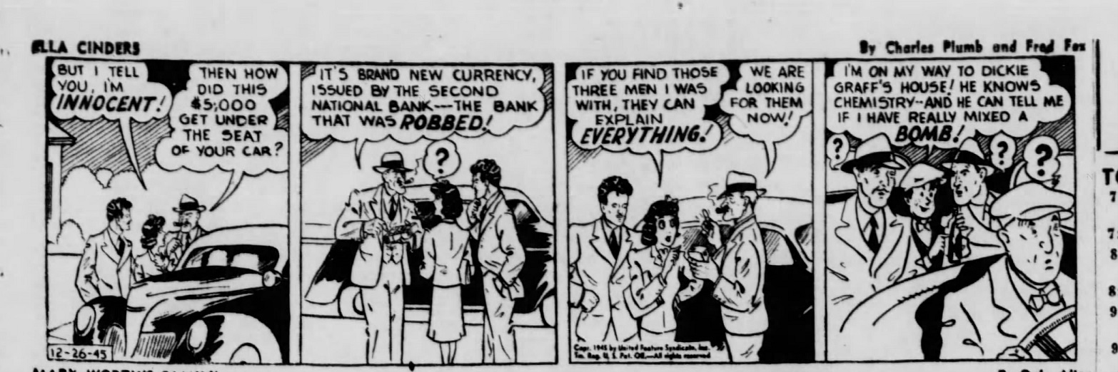 Brooklyn_Eagle_1945_12_26_Page_21.jpg