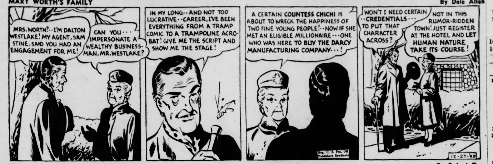 Brooklyn_Eagle_1945_12_27_Page_19 (1).jpg