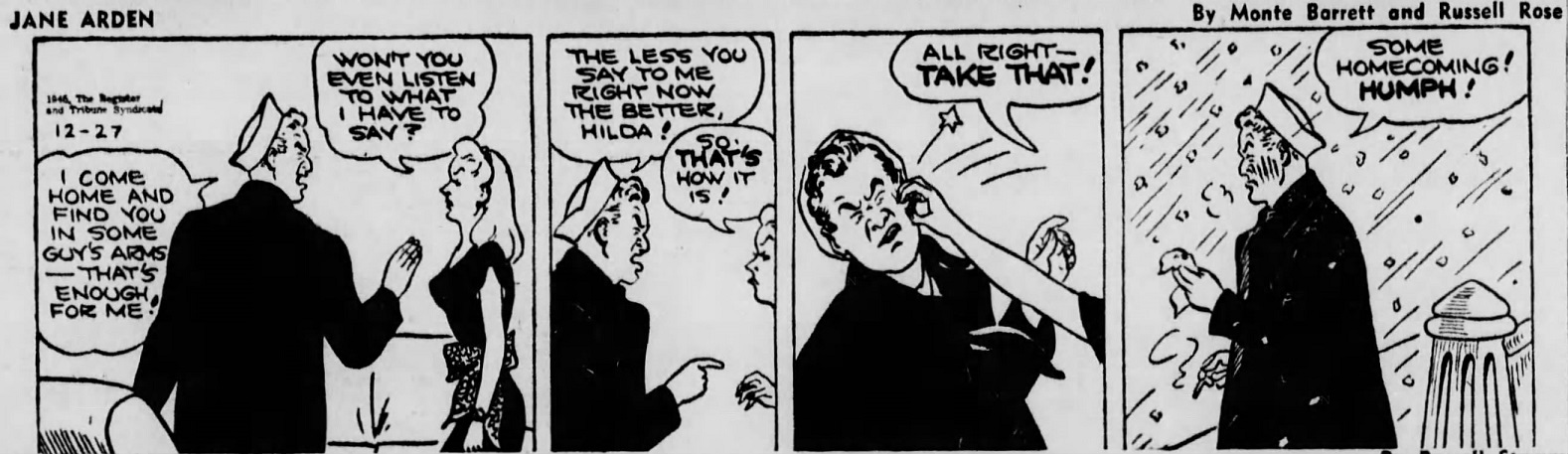 Brooklyn_Eagle_1945_12_27_Page_19 (2).jpg