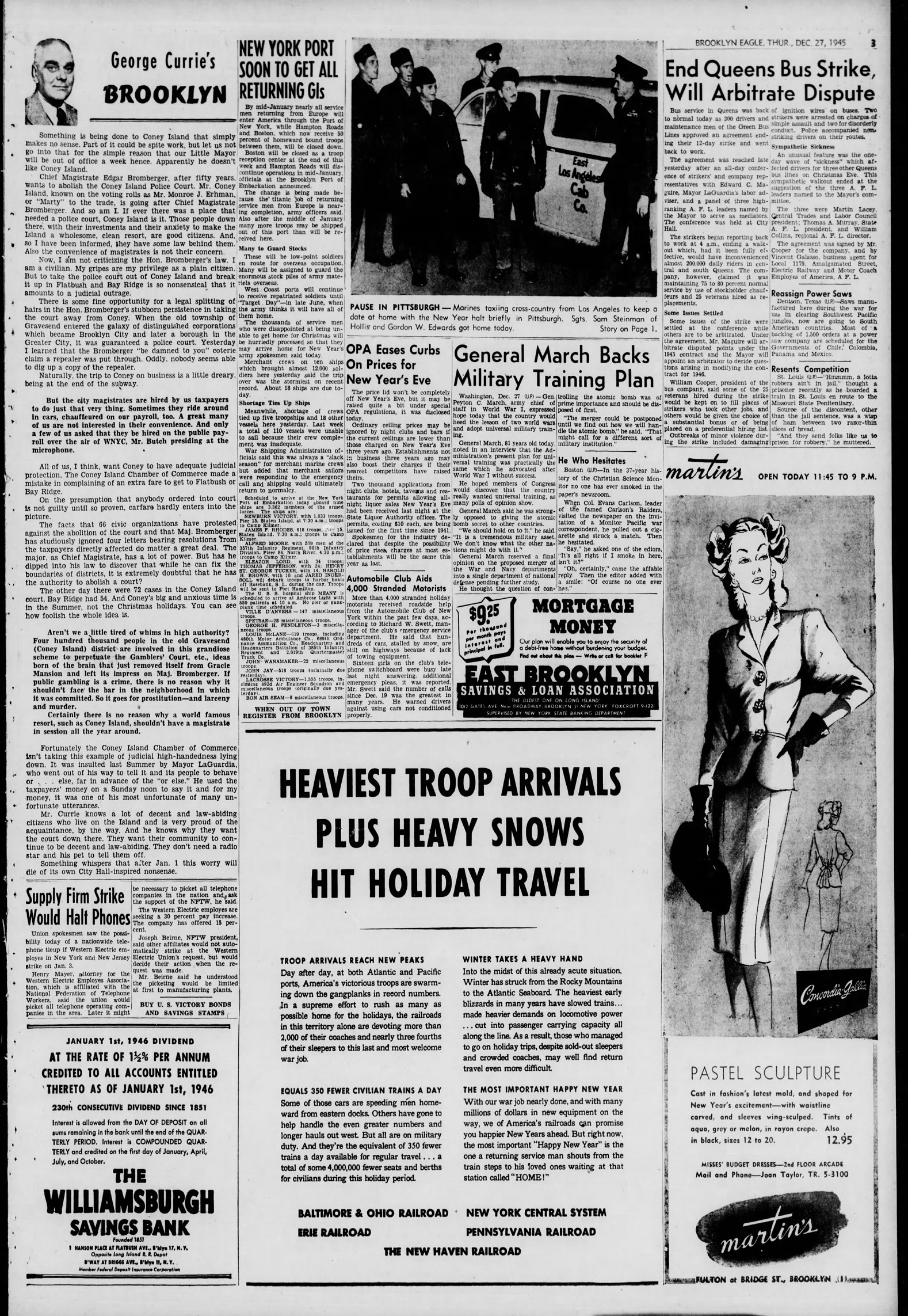 Brooklyn_Eagle_1945_12_27_Page_3.jpg