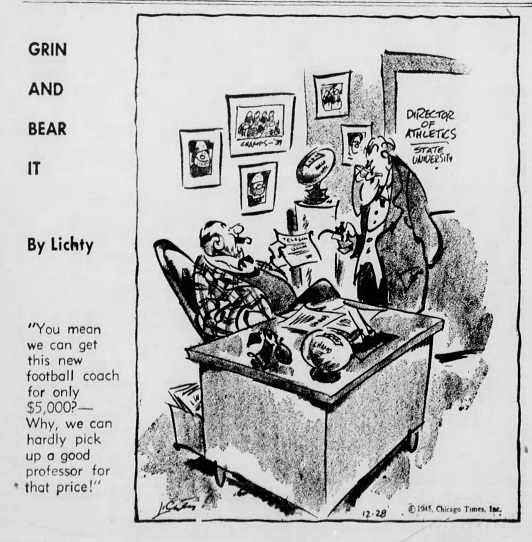 Brooklyn_Eagle_1945_12_28_Page_10.jpg