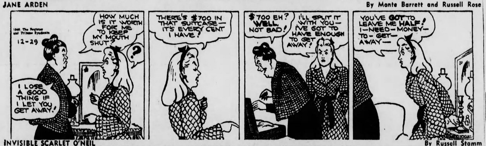 Brooklyn_Eagle_1945_12_29_Page_11 (2).jpg