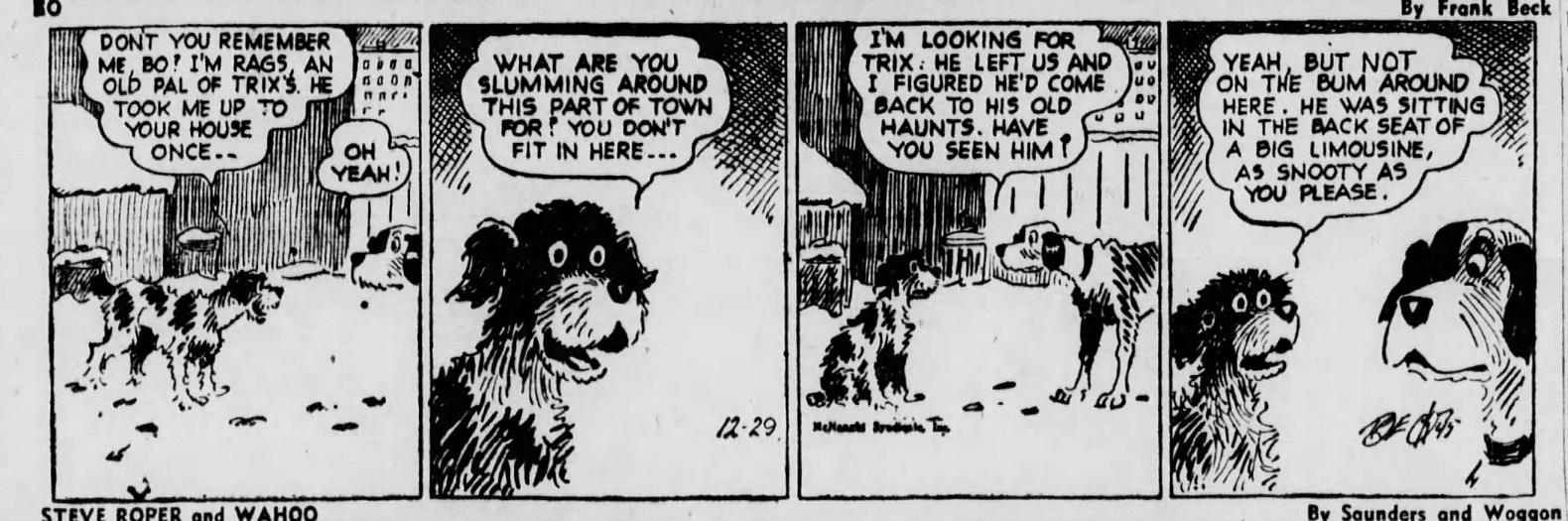 Brooklyn_Eagle_1945_12_29_Page_11 (4).jpg
