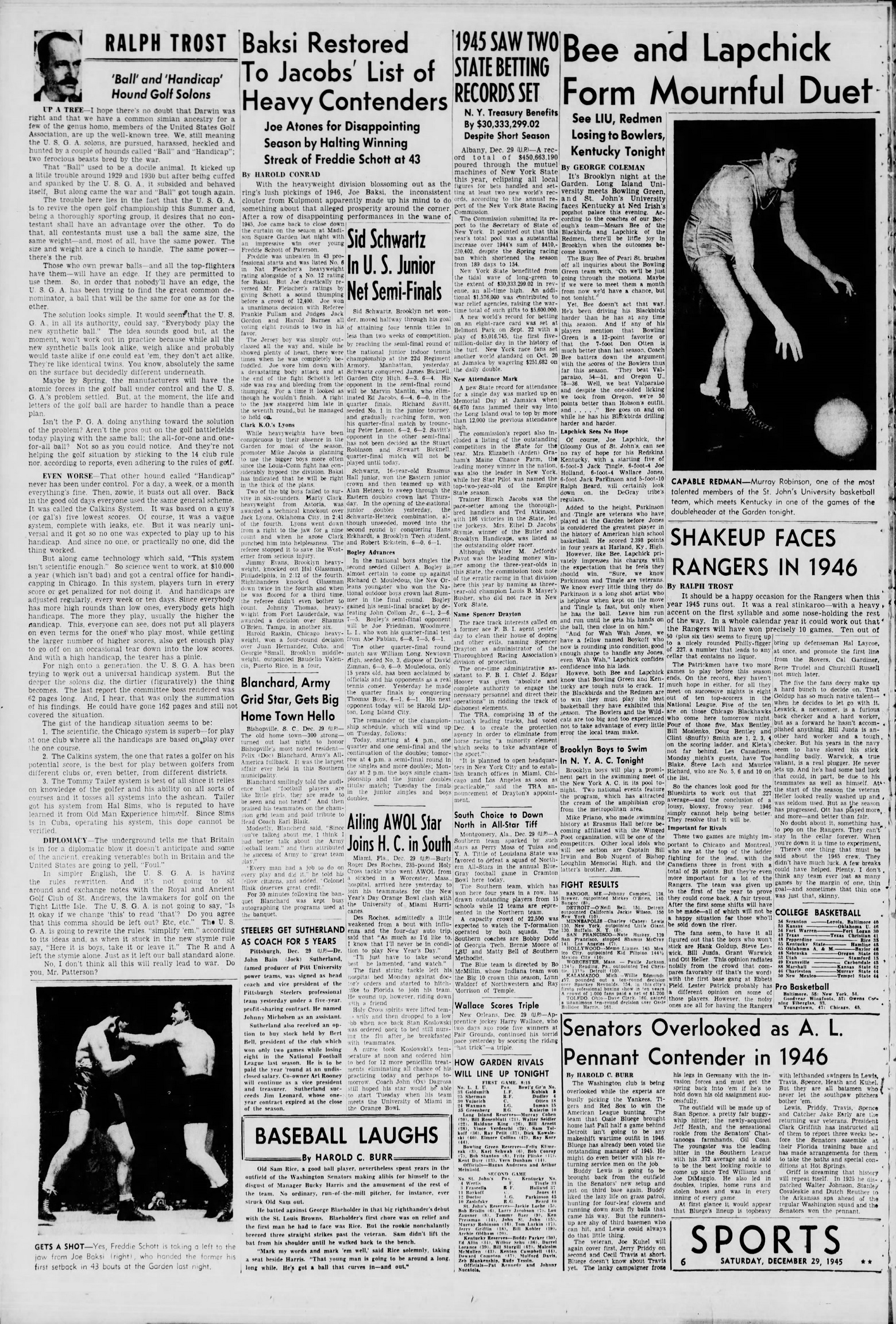 Brooklyn_Eagle_1945_12_29_Page_6.jpg