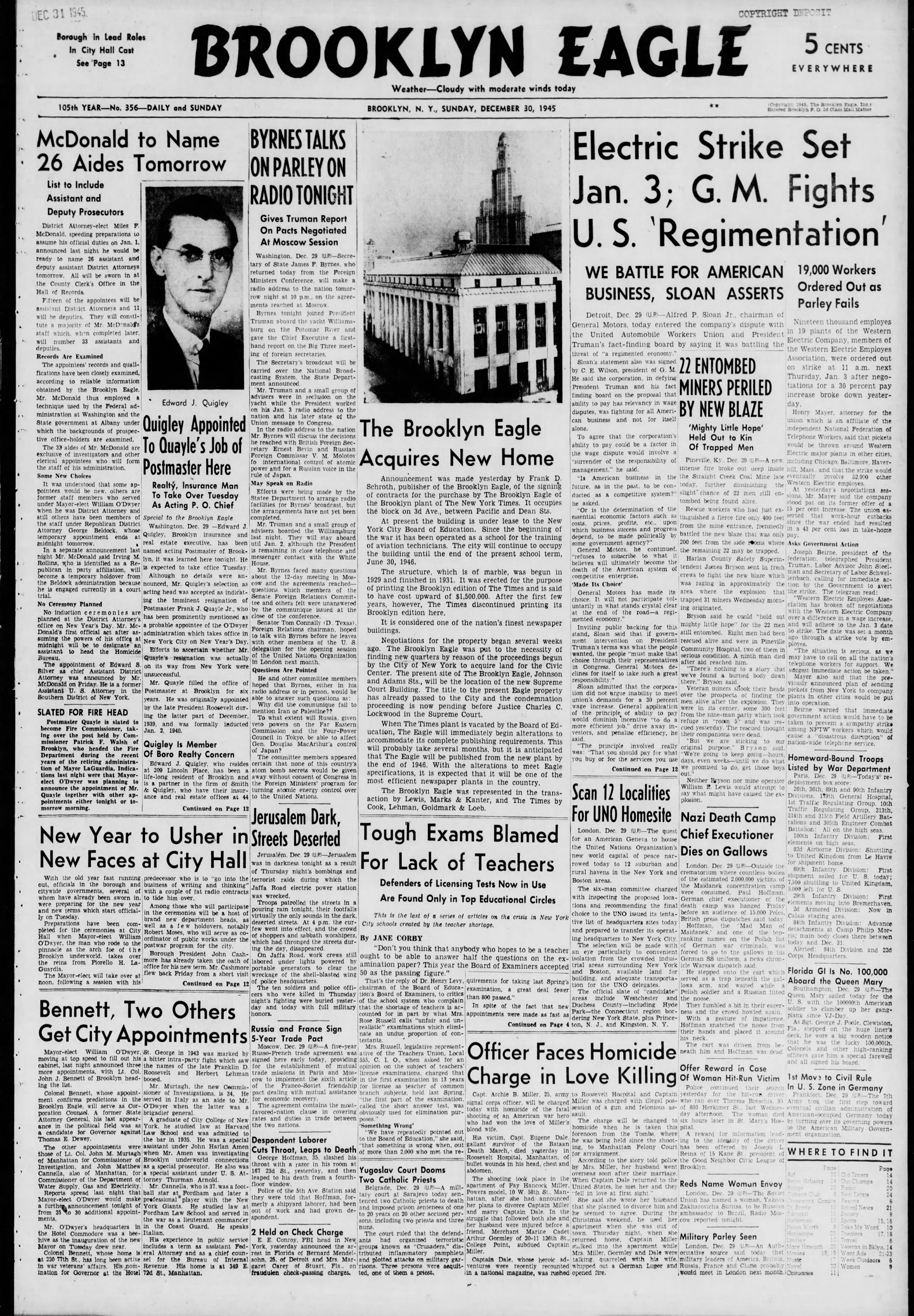 Brooklyn_Eagle_1945_12_30_Page_1.jpg
