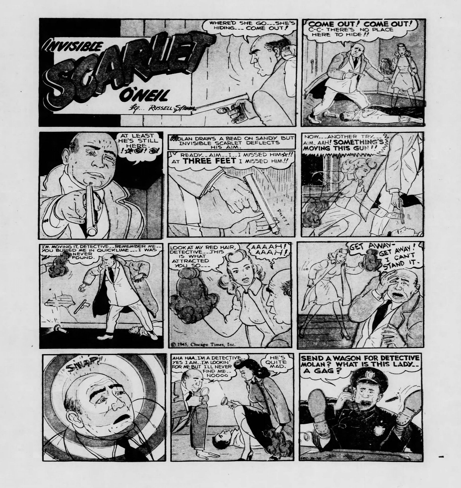 Brooklyn_Eagle_1945_12_30_Page_32.jpg