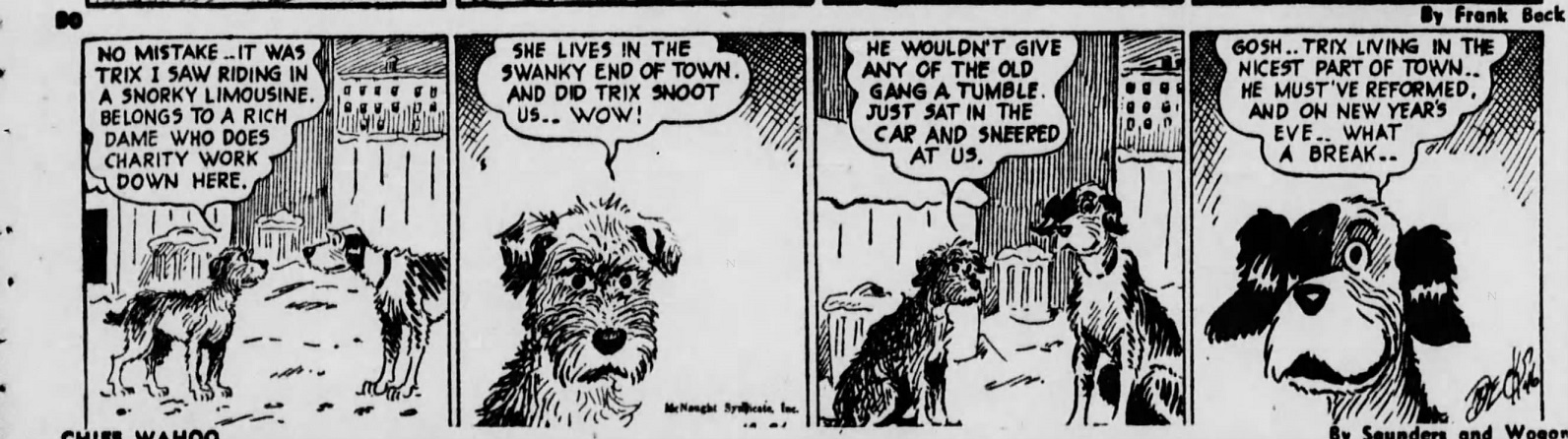 Brooklyn_Eagle_1945_12_31_Page_15 (4).jpg