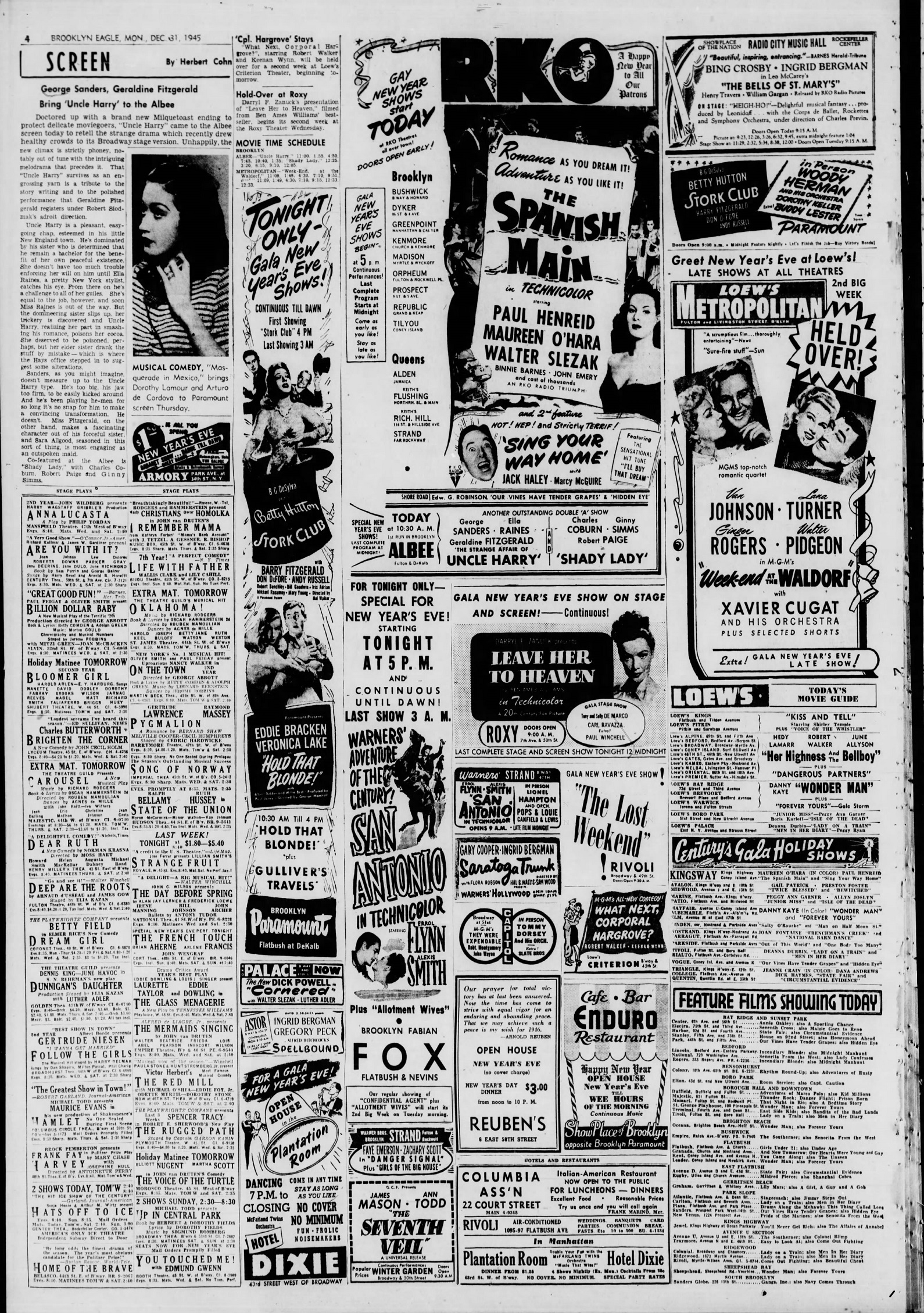 Brooklyn_Eagle_1945_12_31_Page_4.jpg