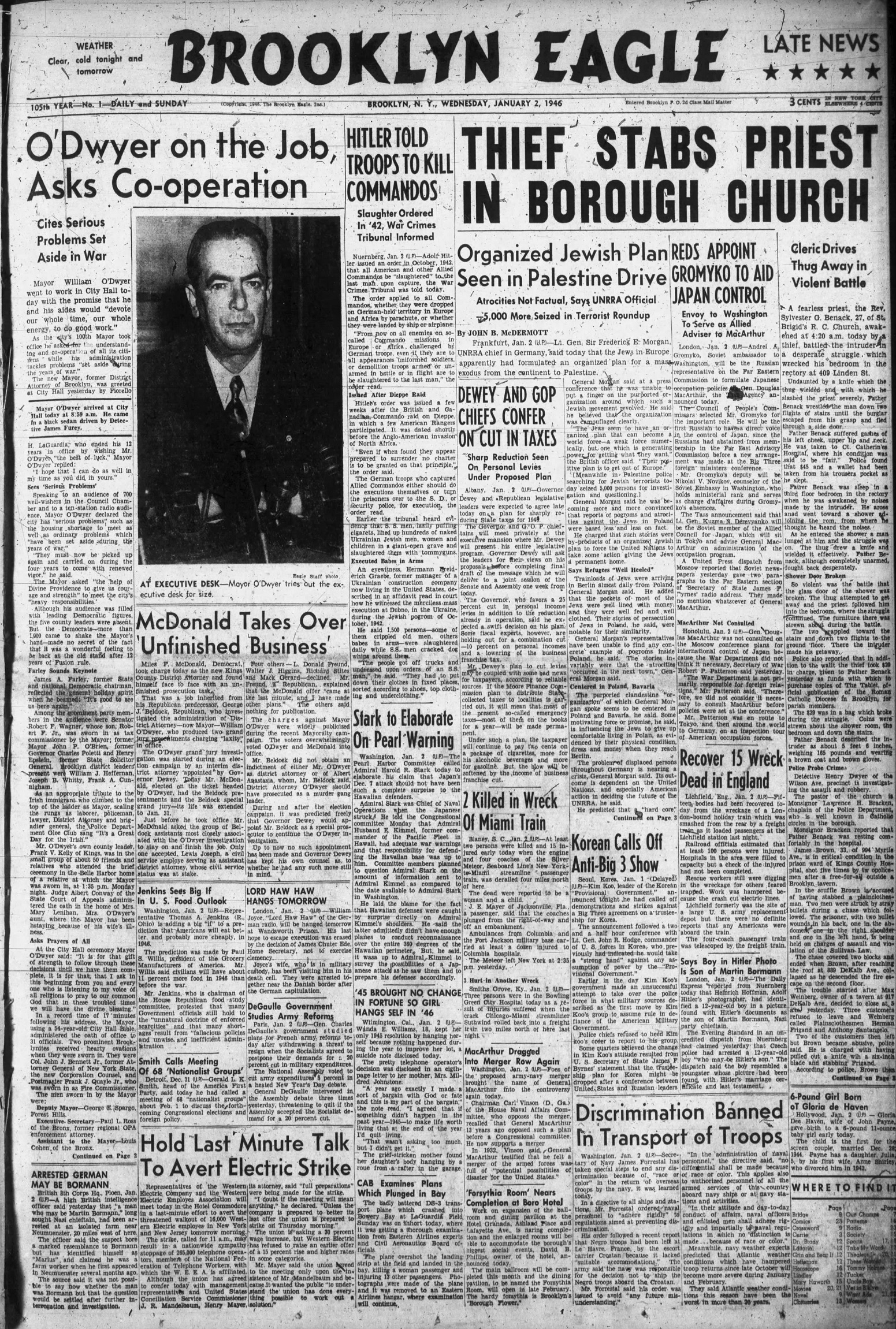 Brooklyn_Eagle_1946_01_02_1.jpg