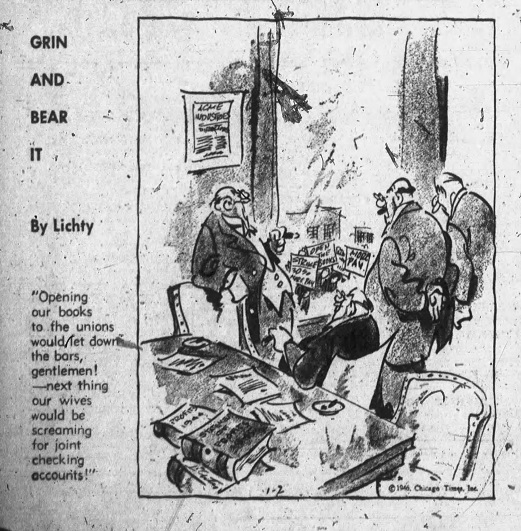 Brooklyn_Eagle_1946_01_02_12 (1).jpg