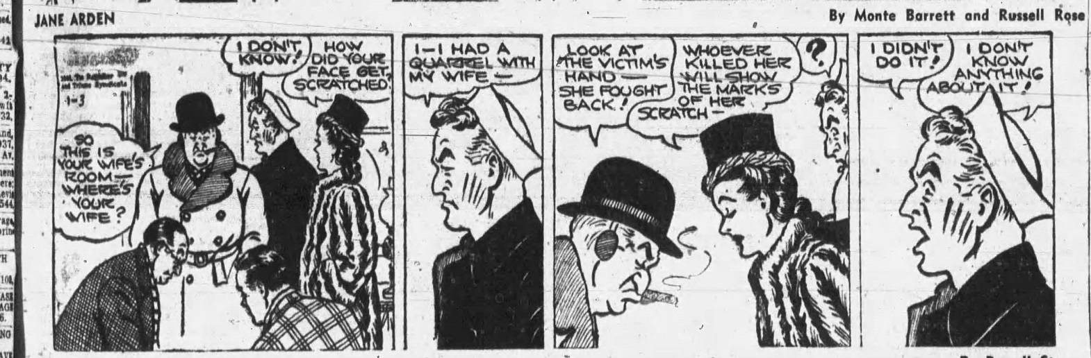 Brooklyn_Eagle_1946_01_03_17 (2).jpg