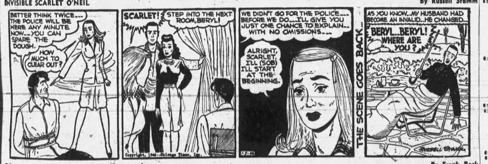 Brooklyn_Eagle_1946_01_03_17 (3).jpg