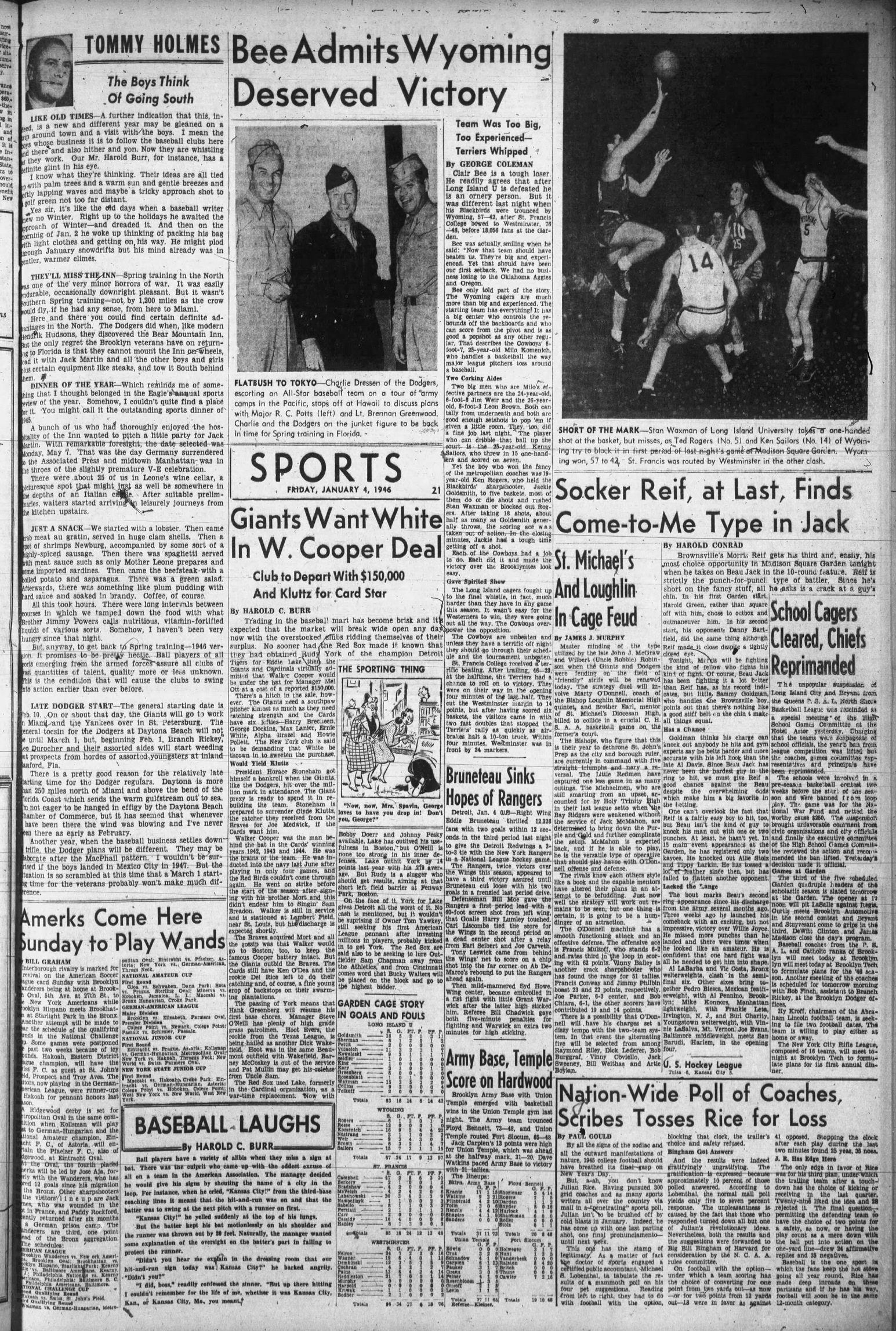 Brooklyn_Eagle_1946_01_04_21.jpg