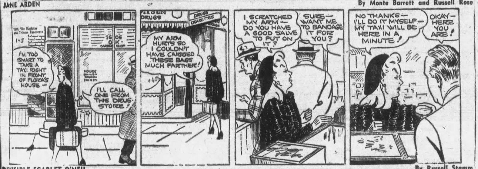 Brooklyn_Eagle_1946_01_05_13 (3).jpg