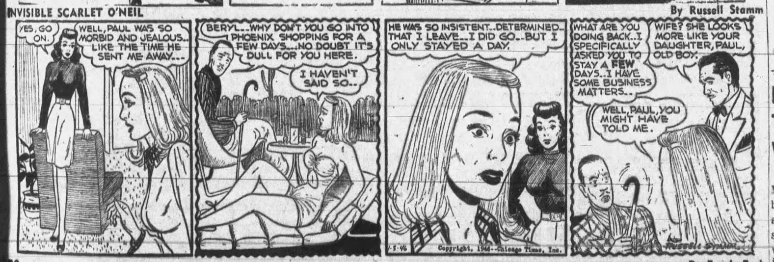 Brooklyn_Eagle_1946_01_05_13 (4).jpg