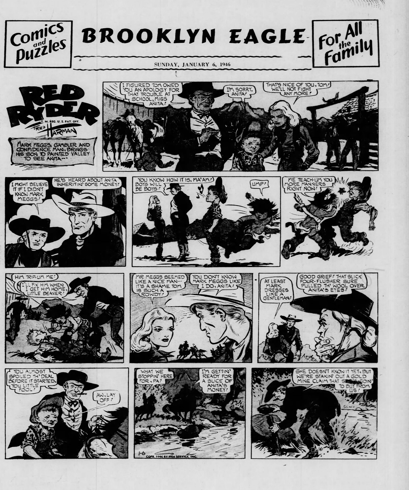 Brooklyn_Eagle_1946_01_06_Page_37.jpg