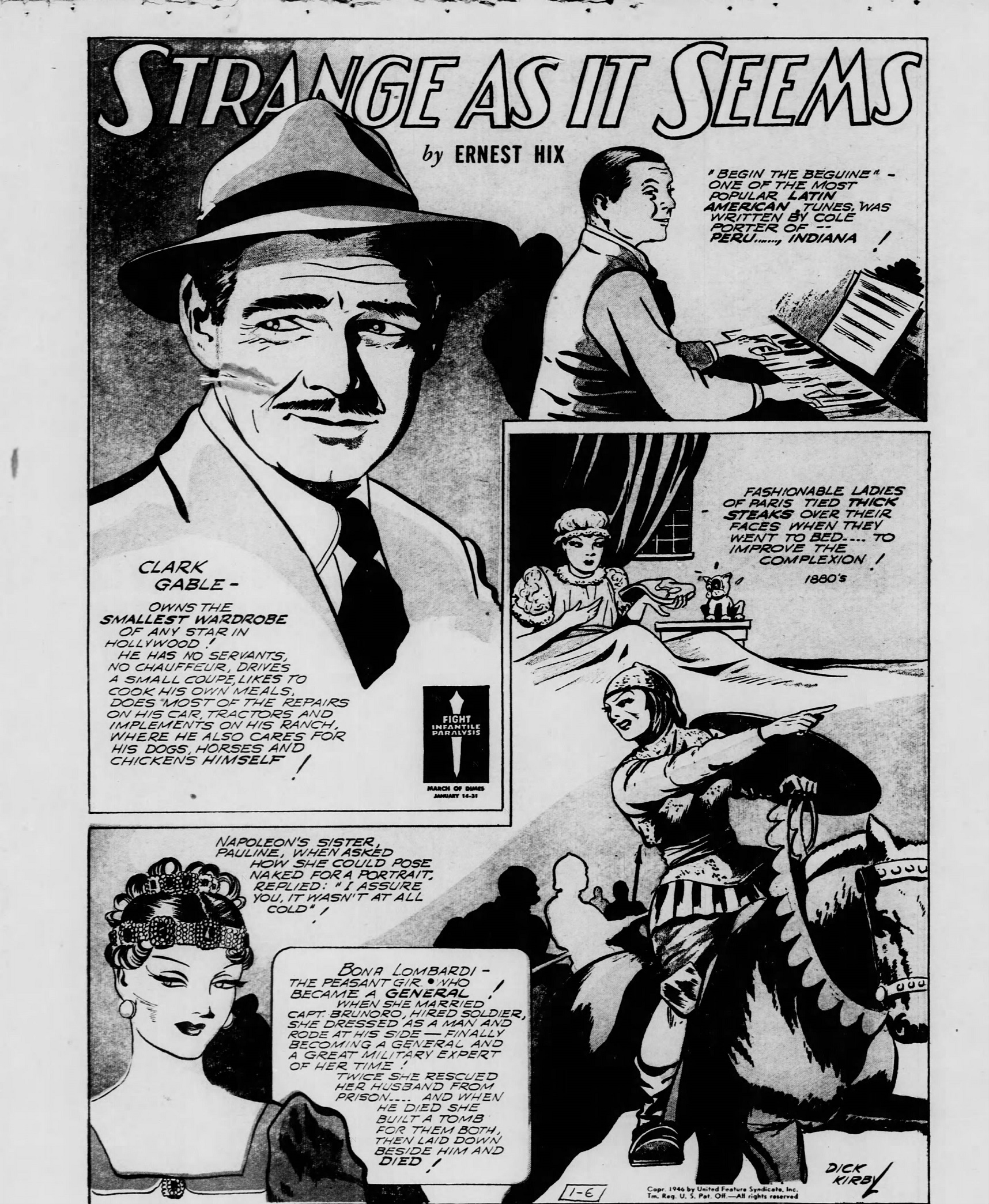 Brooklyn_Eagle_1946_01_06_Page_42.jpg
