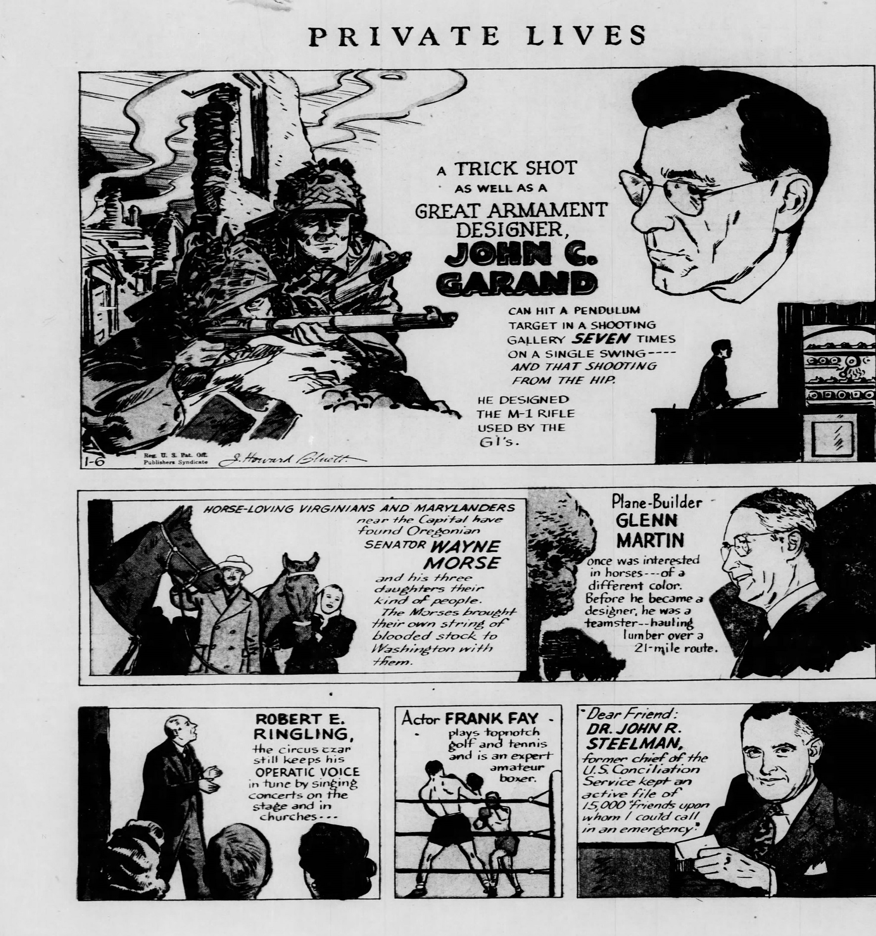 Brooklyn_Eagle_1946_01_06_Page_46.jpg