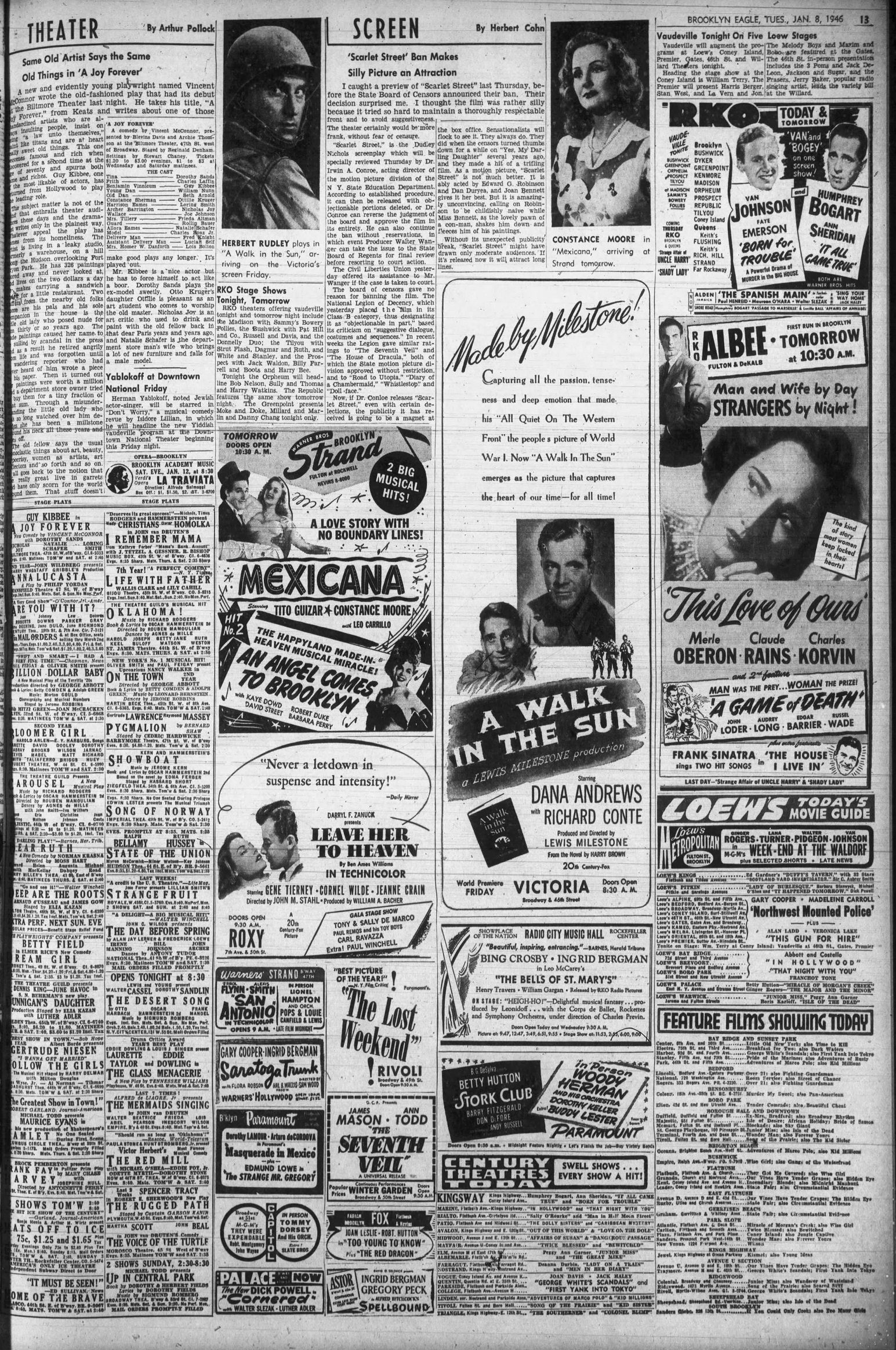 Brooklyn_Eagle_1946_01_08_13.jpg