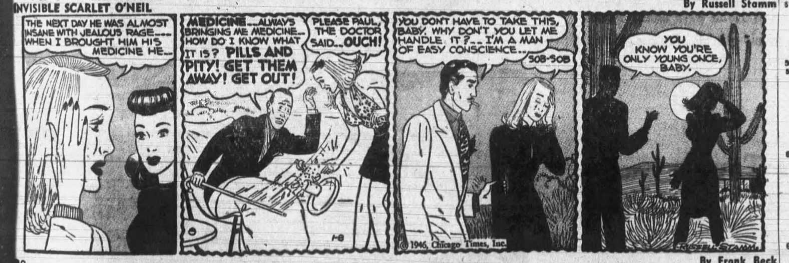 Brooklyn_Eagle_1946_01_08_17 (3).jpg