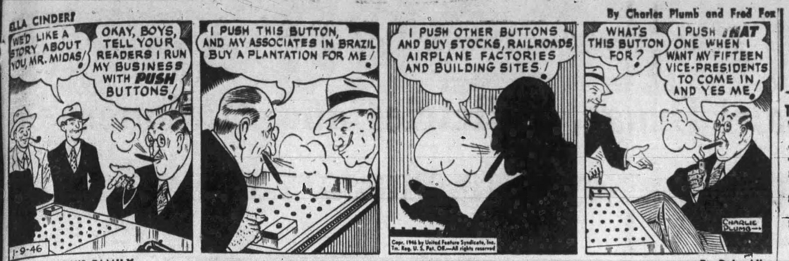 Brooklyn_Eagle_1946_01_09_23.jpg