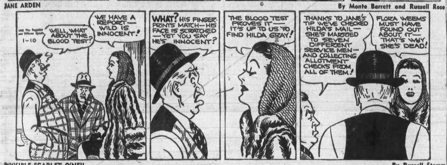 Brooklyn_Eagle_1946_01_10_19 (2).jpg