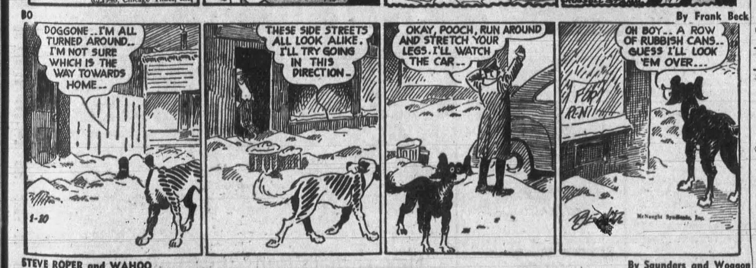 Brooklyn_Eagle_1946_01_10_19 (4).jpg