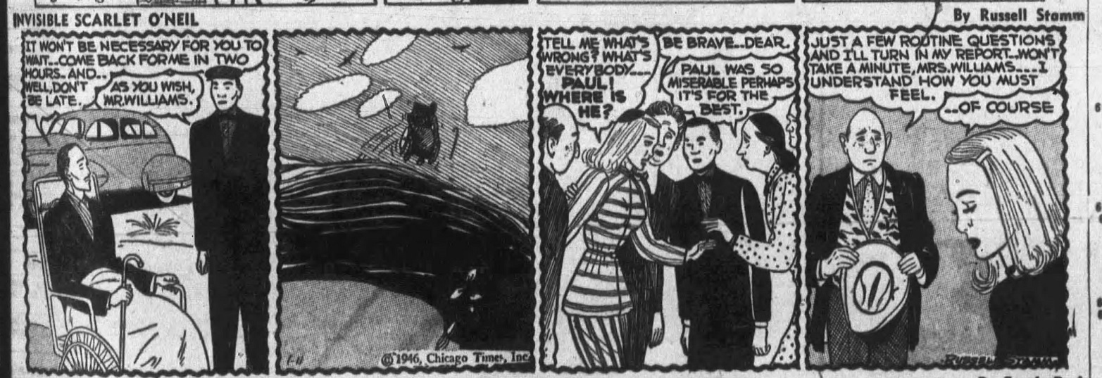 Brooklyn_Eagle_1946_01_11_21 (3).jpg
