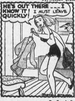 Brooklyn_Eagle_1946_01_12_11 (3).jpg