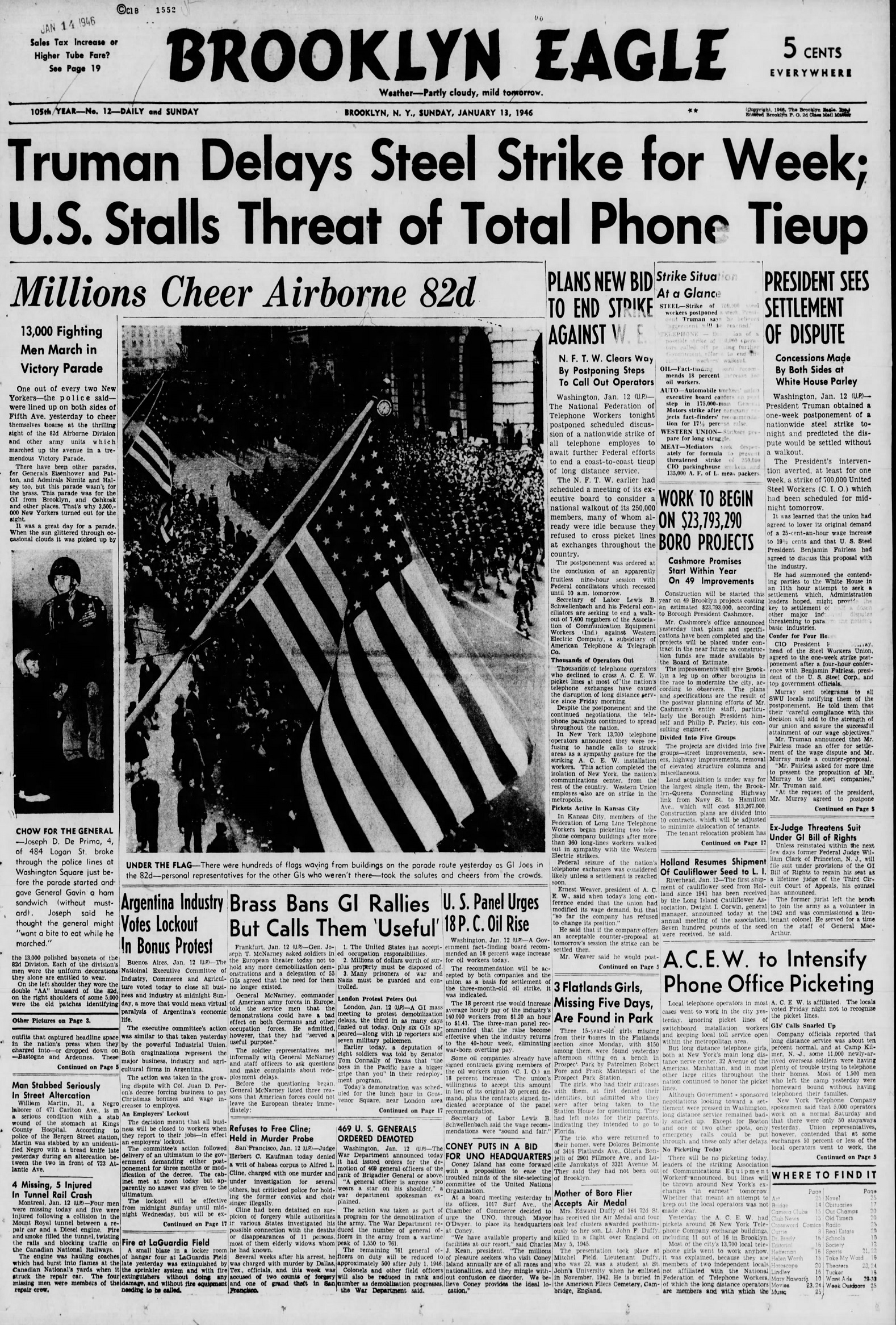 Brooklyn_Eagle_1946_01_13_Page_1.jpg