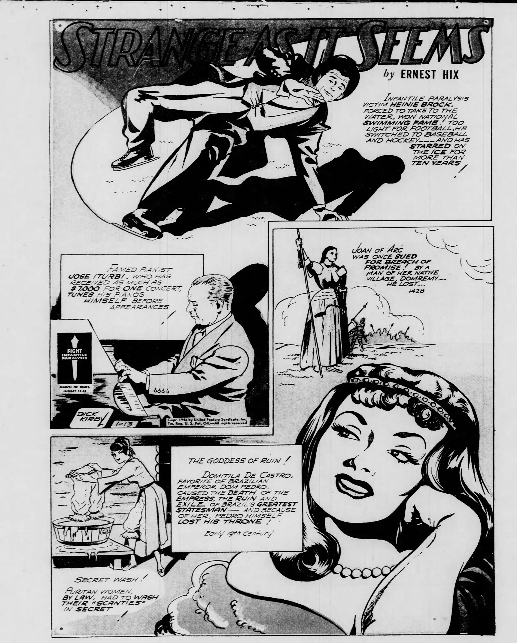 Brooklyn_Eagle_1946_01_13_Page_40.jpg