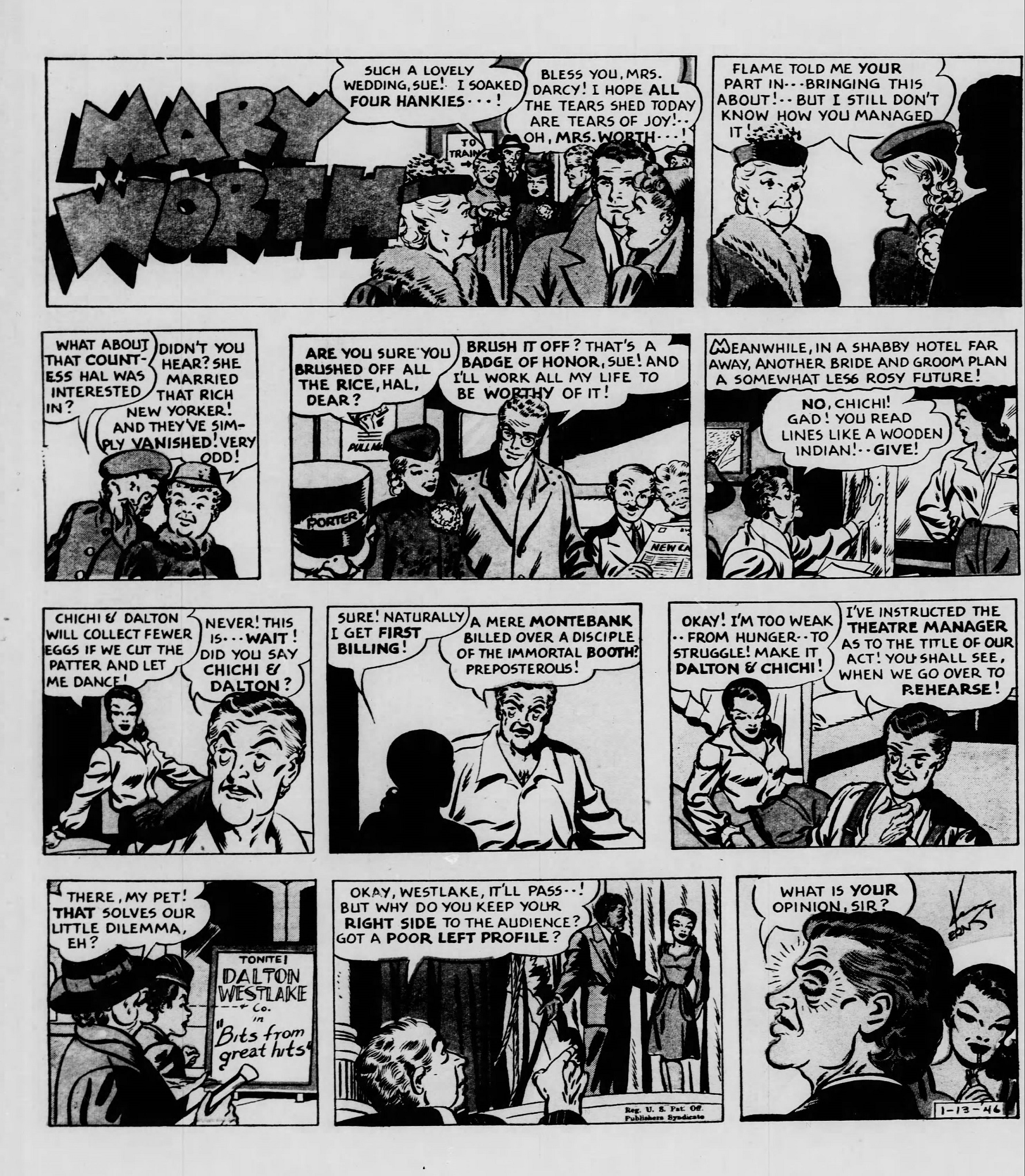 Brooklyn_Eagle_1946_01_13_Page_45.jpg