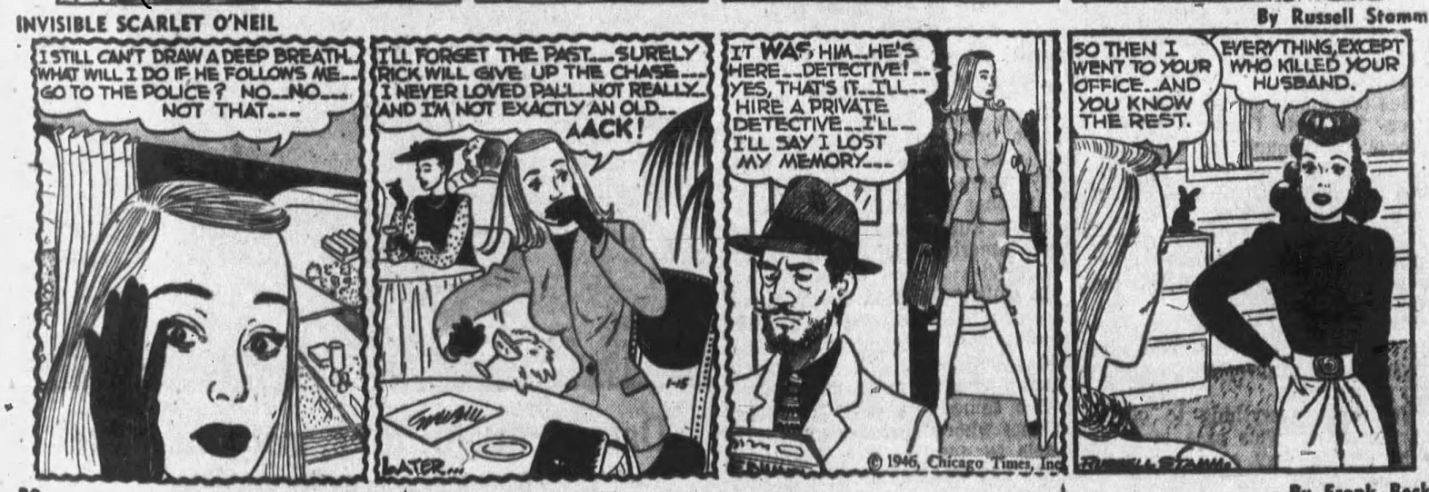 Brooklyn_Eagle_1946_01_15_15 (3).jpg