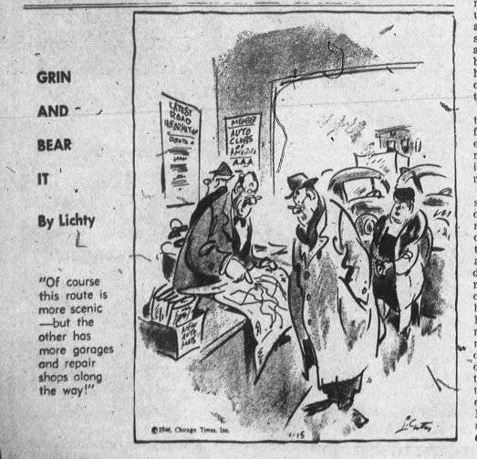 Brooklyn_Eagle_1946_01_15_6.jpg